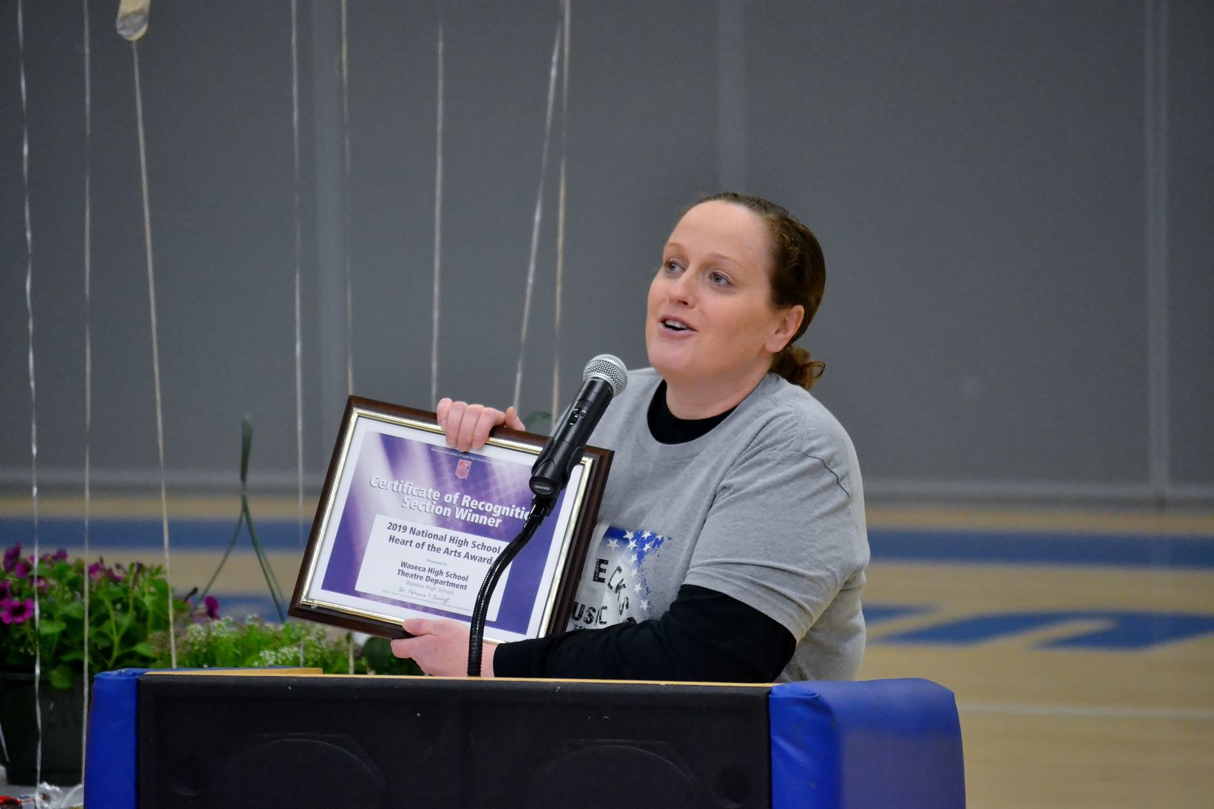 karen pfarr anderson